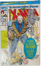 The Uncanny X-Men 294, Marvel Comics, new sealed - £11.98 GBP