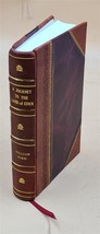 A journey to the land of Eden, and other papers 1928 [Leather Bound] - £65.09 GBP
