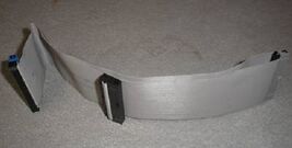 Item image 1 image 1