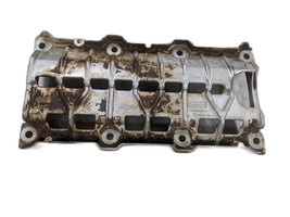 Engine Block Girdle From 2008 Lincoln MKZ  3.5 7T4E6C364BA - £27.49 GBP