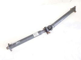 Rear Drive Shaft 3.0L AT RWD OEM 06 07 08 Mercedes SLK280 - $81.81