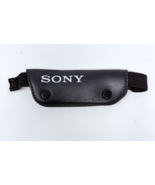 Vintage Sony Handycam Camcorder Hand Strap Grip Replacement - $42.24 CAD