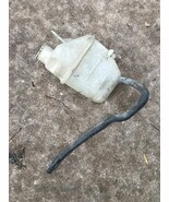 2002-2008 Mini Cooper Radiator Engine Overflow Coolant Reservoir Tank Re... - $18.70
