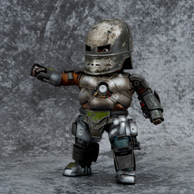 Item image 6