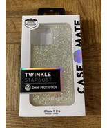 Case Mate Phone Case iPhone 11 Pro - $471.45 MXN