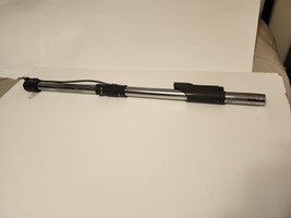 S l960 thumb200