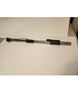 Kenmore 116 special edition Power Wand Vacuum Hose GUC - €24,54 EUR