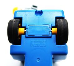Item image 9