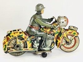 Item image 1