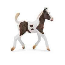 CollectA Curly Foal Figure (Medium) - £21.20 GBP