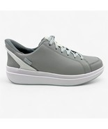 Kizik Sydney Harbor Mist Womens Athletic Sneaker - $89.95