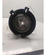 Driver Left LH Corner/Park Light Fog-driving 2002-2005 EXPLORER Original... - $37.57