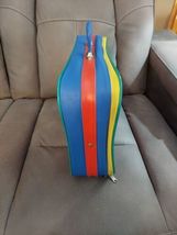 Item image 8