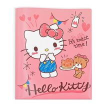 Sanrio Hello Kitty Poly Prong File Folder School Supplies Letter Size. Pack OF 1 - €10,31 Sanrio Hello Kitty Poly Prong File Folder School Supplies Letter Size. Pack OF 1 - €10,31 EUR