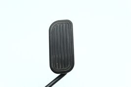2006-2014 LEXUS IS250 IS350 GAS ACCELERATOR THROTTLE FOOT PEDAL H1423 image 2