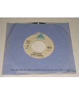Original Mirrors Reflections 45 Rpm Record Misspell Label Arista 0537 Pr... - €85,60 EUR