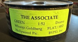 The Associate Trailer 35mm - £11.75 GBP