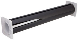 Tview 2ply 1mil 36&quot; x 100ft Window Film Roll VLT 35% - €111,71 EUR