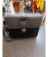 Vintage 1981 Kodak Colorburst 350 Camera Manual Rainbow Strap Case - $564.09 MXN