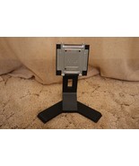 DELL ORIGINAL E170SB/E190SB SERIES 19” LCD COMPUTER MONITOR STAND ONLY - $33.55 CAD