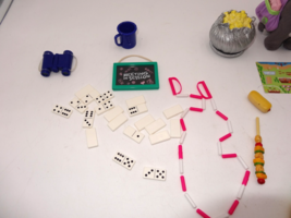 Item image 14