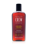 American Crew Daily Deep Moisturizing Shampoo, 15.2 Oz. - $38.03 CAD
