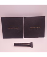 LOT OF 2 Westman Atelier Mascara Eye Love You CLEAN BLACK Mini Travel - €13,70 EUR