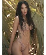 MEGAN FOX 4x6 PHOTO - $2.55