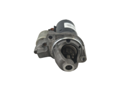 Starter Motor Solenoid Fits 2007-2011 BMW X5 Crossover SUV P/N 124175262... - $74.25