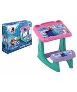 Dede Frozen Study and Activity Desk - €45,77 EUR