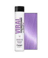 Celeb Luxury Viral - Pastel Lilac Colorditioner,  8.25 ounces - $30.00