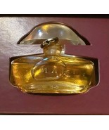 AVON IMARI PARFUM .33 oz/ 10 ml NEW IN BOX 1995 - $23.20