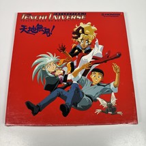 Item image 6