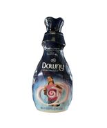 1 Downy Odor Protect Fabric Deodorizer &amp; Softener APRIL FRESH Sport 32 oz - $29.69