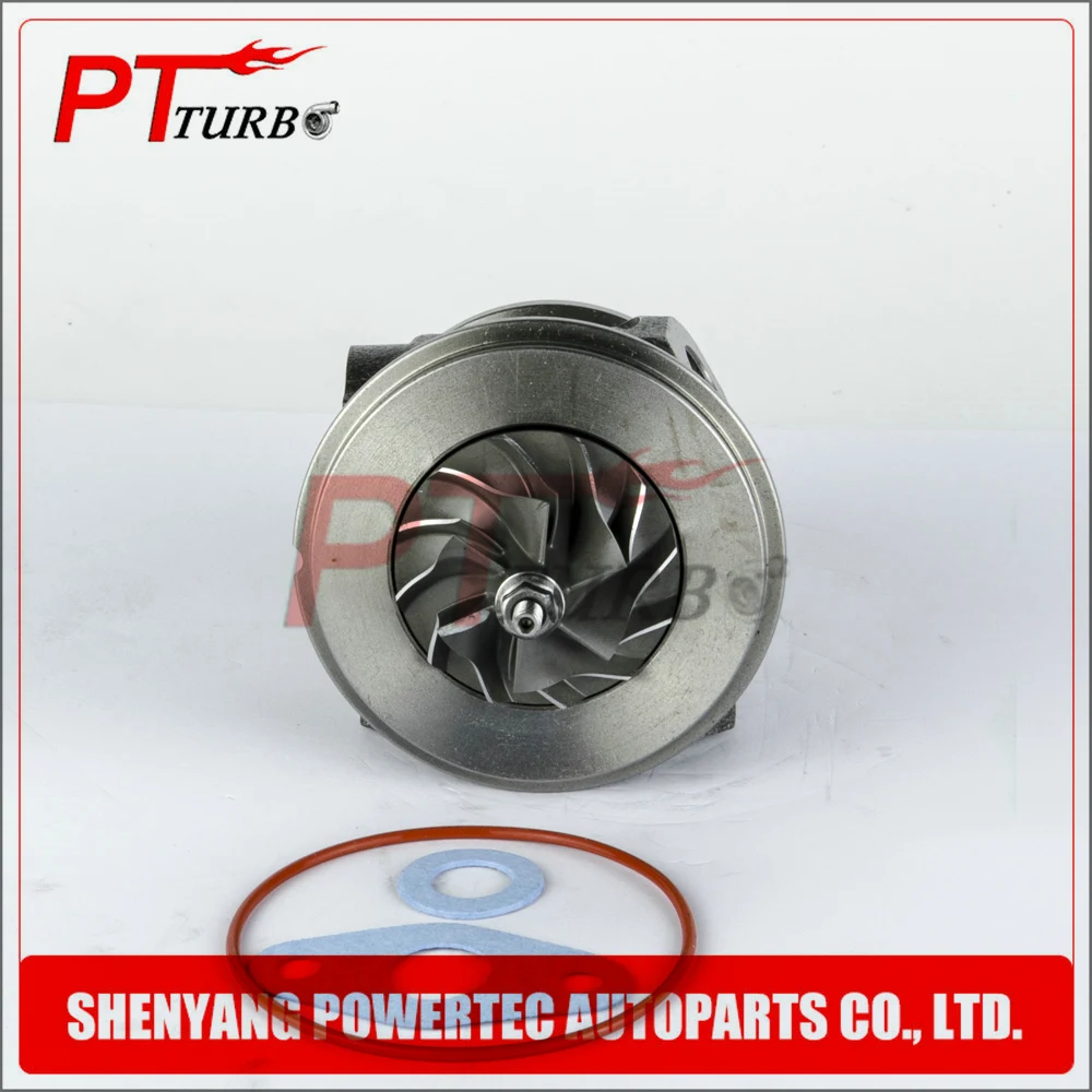 Turbolader Cartrie 49373-05005 144105266R for Dacia Dokker Loy Juke Puls... - $334.71