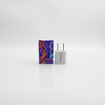 TagVerse Compact USB Wall Charger Universal 5W Power Adapter for Smart D... - $8.69