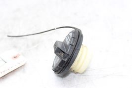 02-04 SUBARU IMPREZA Fuel Gas Tank Cap F984 image 10