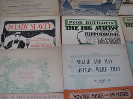 Item image 7