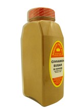 Marshalls Creek Spices XL Cinnamon Sugar, 30 Ounce (bz31)(bz34) - $11.99