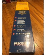 Precision Pet Products VEHICLE PET BARRIER Ships N 24h - $67.30 CAD