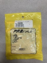 Profax PX15H35 .035&quot; Contact Tip 25/PKG. New Old Stock. - £26.98 GBP