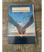 Communion Song Book - $123.77 CAD