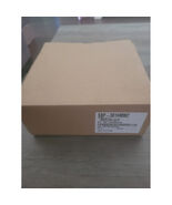 Hanwha SBP-301HMW2 CAP ADAPTER FOR QNV-8080R QNV-6082R LNV-6072R WHITE -... - $1,488.44 MXN