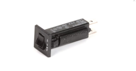 Fits Hoshizaki 9910 AG4 3 Amp Circuit Breaker DCM-120FE DCM-450BAE - $101.00