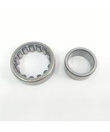 FAG 52022B For VW Transporter T2 T3 Rear RH LH Outer Wheel Bearing NOS 2... - $33.27
