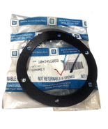 OEM Wheel Hub Cap Gasket for Chevy GMC Truck 7 8 9 10 40 50 60 series 19... - $20.34 CAD