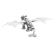 Item image 11