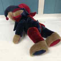 Item image 4