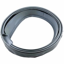 Front Load Washer Door Gasket DC64-01570A For Samsung WF448AAWXAA WF448AAPXAA - £94.64 GBP