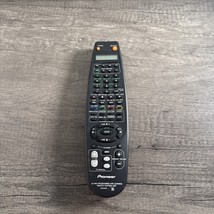 OEM Pioneer AV Pre-Programmed Learning Remote Control XXD3046 Genuine Or... - $12.64